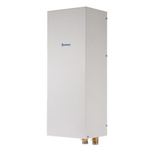 Elektrinis šildytuvas NBH-9-3