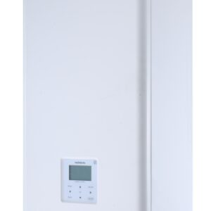 HOP160WIDU3 NØRDIS OPTIMUS PRO vidinis blokas 12-16kW, 9kW tenas, ~3