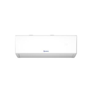 NØRDIS Nova oro kondicionieriaus NDI-NOV12TC1 vidinis įrenginys 3.51/3.80kW