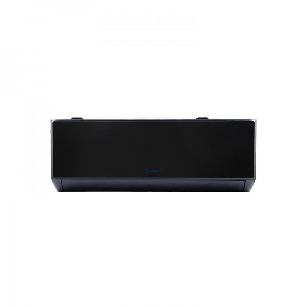 NØRDIS Nova oro kondicionierius NDI-NOV12TC1B/NDO-NOV12TC1 3.51/3.80kW juodas - Image 2