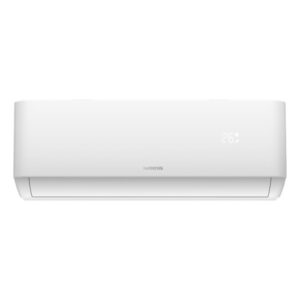 NØRDIS Orion EVO oro kondicionieriaus OE12TC1 vidinis įrenginys 3,52/3,86 kW