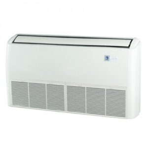 NØRDIS palubinis oro kondicionierius NIF-NOA48-3, 14.07/16.12kW be WIFI, 380V