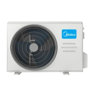 Midea “Multi-Split“ tipo sistemos išorinė dalis M5OE-42HFN8-Q 12,3/12,3 kW (iki 5 vid. blokų)